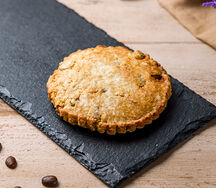 Печенье Здоровье 1 шт