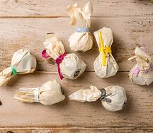 Конфеты Коко