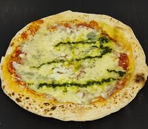 Четыре сыра