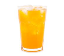 Свежевыжатый сок