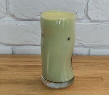 Айс матча в ассортименте