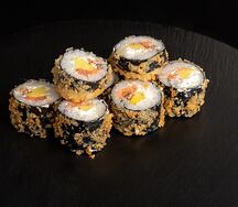 Фурай