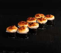 Норвежский