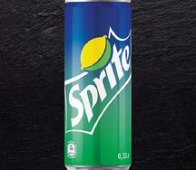 Sprite