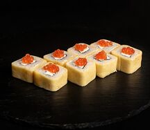 Икура