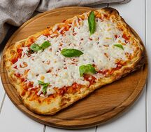 Римская Маргарита