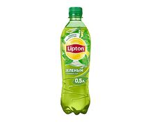 Lipton Зеленый чай