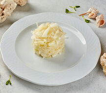 Капуста маринованная