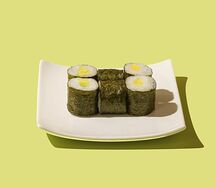 Кадо маки