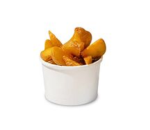 Картофель Айдахо