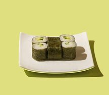 Каппа маки