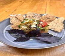 Аджапсандал