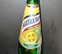 Натахтари Фейхоа