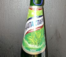 Натахтари Тархун