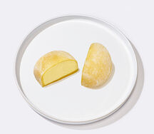 Моти манго-маракуйя