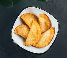 Посикунчики Классик