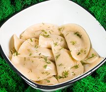 Вареники Александр Сергеич