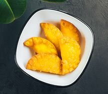 Посикунчики Горец