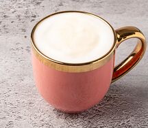 Раф маленький