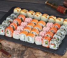 Копенгаген full