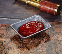 Соус Кетчуп