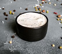 Соус Сливочно-горчичный