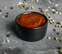 Соус Барбекю