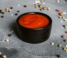 Соус Шрирача