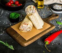 Дорогая, я с друзьями на Пхукете