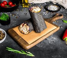 Острые языки