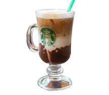 Starbucks Մոկա սառը