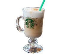 Starbucks Լատե սառը