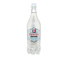 Բյուրեղ