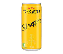 Schweppes