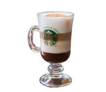 Starbucks Մոկա