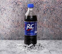 Rc Cola
