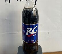 RC Кола