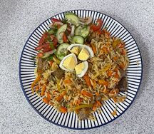Супер плов