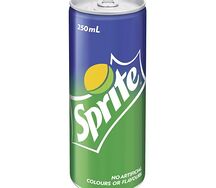 Սփրայթ