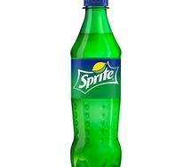 Սփրայթ