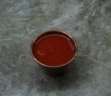 Томатный соус