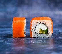 Филадельфия 