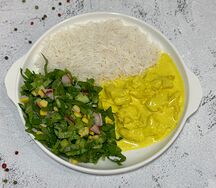 Լանչ №11