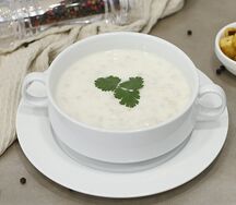 Թանապուր