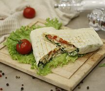 Կեսար ռեփ
