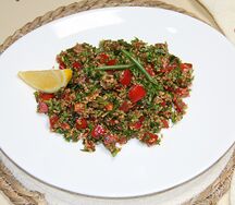 Թաբուլե