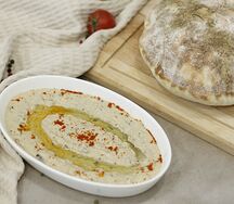 Մութաբալ