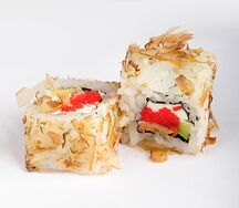 Драгон маки
