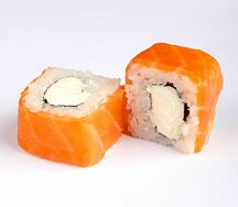 Нежный