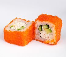 Калифорния